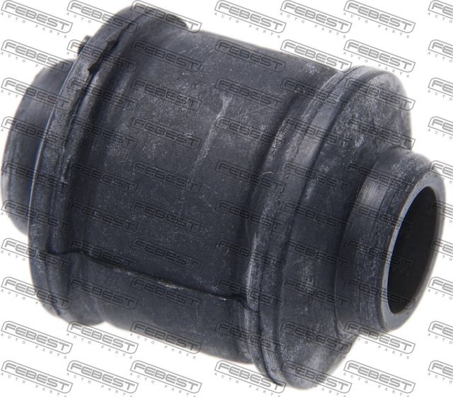 Втулка (сайлентблок) амортизатора Febest для Ford Transit Torneo VII 2006-2014. Артикул FDAB-005