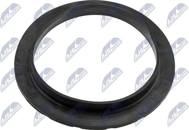 Опора амортизатора (стойки) NTY задняя правая для Mazda 626 V (GF) 1997-2002. Артикул AD-MZ-032