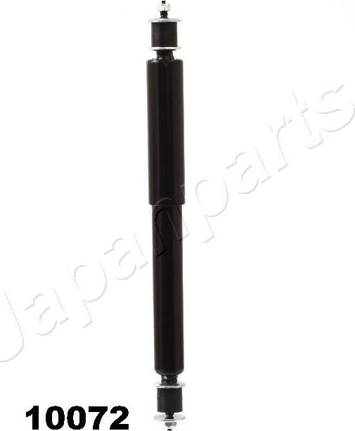 Амортизатор Japanparts. Артикул MM-10072