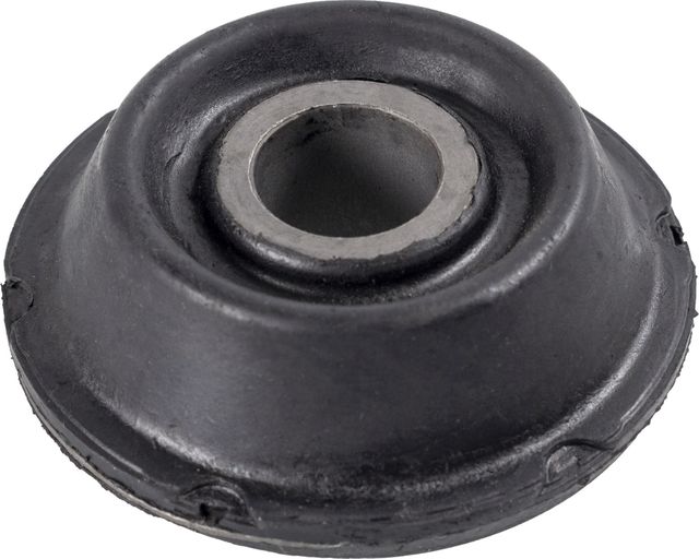 Втулка стабилизатора Febi Bilstein передняя правая/левая для Audi A6 I (C4) 1994-1997. Артикул 07629