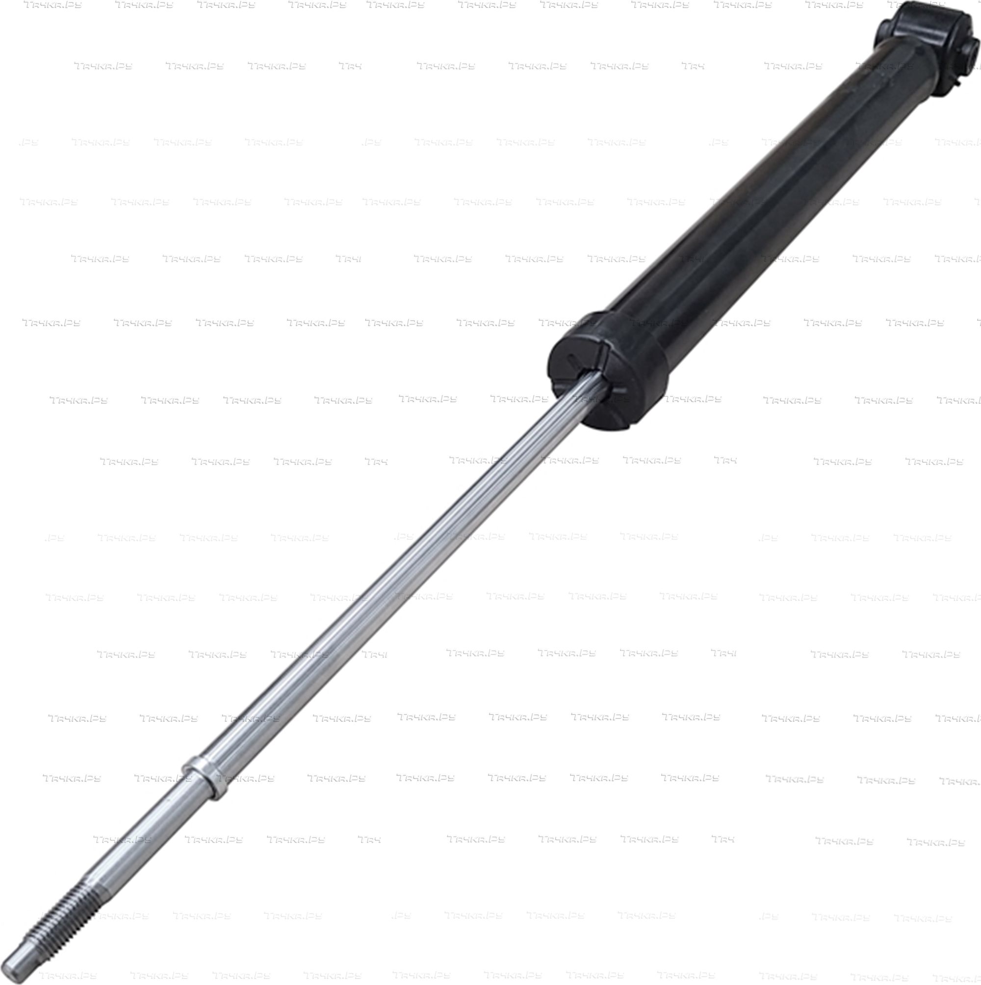 Амортизатор CTR. Артикул GY1634G