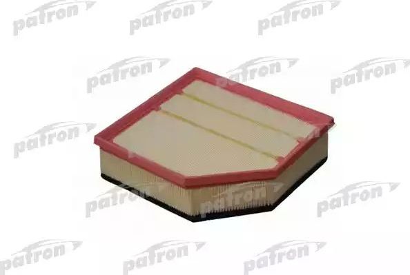 Воздушный фильтр Patron. Артикул PF1331