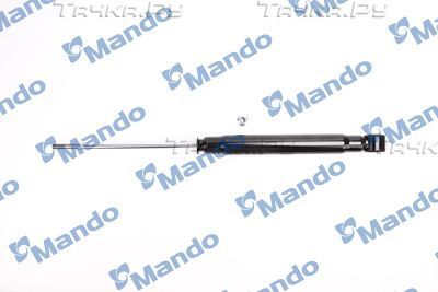 Амортизатор Mando. Артикул MSS020452