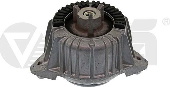 Опора (подушка) двигателя Vika. Артикул 49924501