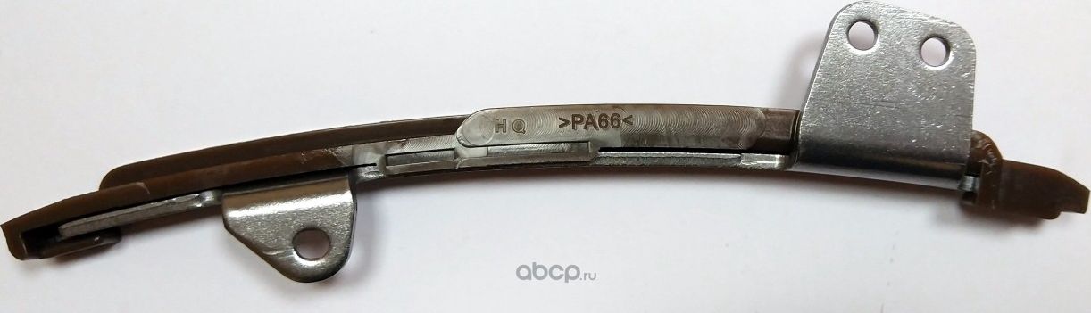 Успокоитель цепи ГРМ HQ1356121010 (H&Q). Артикул HQ1356121010