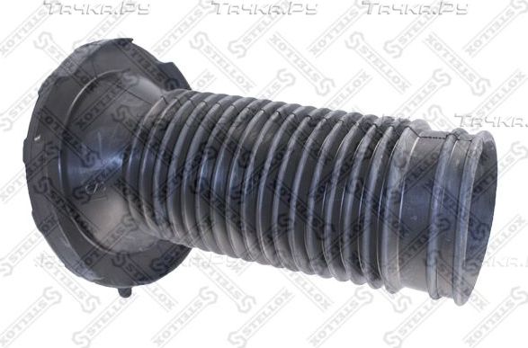 Пыльник амортизатора (стойки) Stellox. Артикул 11-17026-SX
