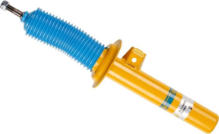 Амортизатор Bilstein B6 Performance. Артикул 35-115052