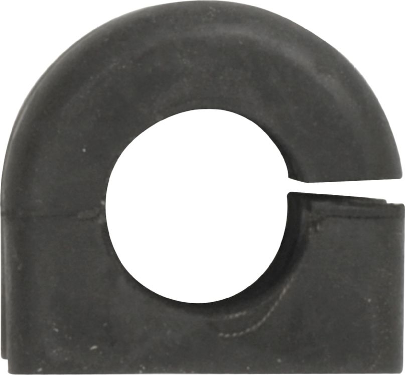 Втулка стабилизатора Blue Print (резина). Артикул ADA108005