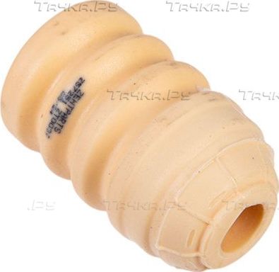 Отбойник амортизатора (стойки) Zentparts. Артикул Z57251