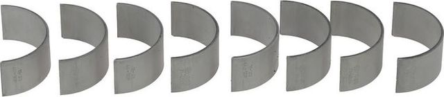 Вкладыши шатунные Glyco для LTI TX I 2002-2002. Артикул 71-4066/4 0.50mm