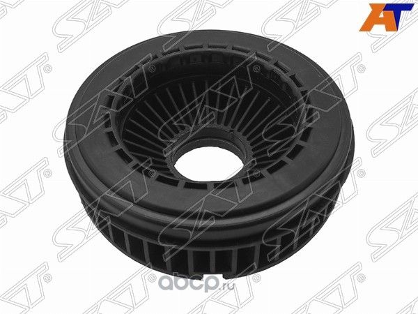 Подшипник опоры передней стойки KIA CERATO 08- (SAT). Артикул ST546121M000