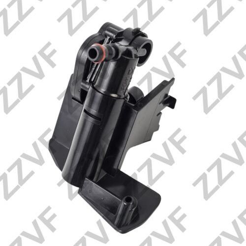 Форсунка омывателя фар ZZVF. Артикул ZVFP251