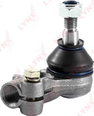 Наконечник рулевой тяги LYNXauto. Артикул C4064L