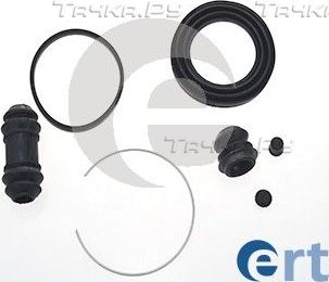 Ремкомплект тормозного суппорта ERT передний для Toyota Lite Ace IV 1992-1995. Артикул 400421