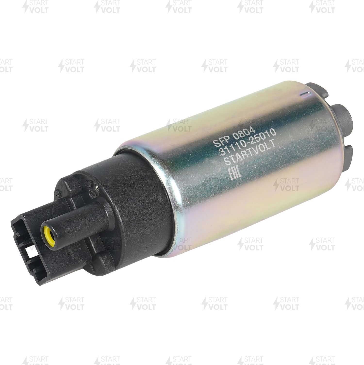 Бензонасос (топливный насос) StartVOLT. Артикул SFP 0804