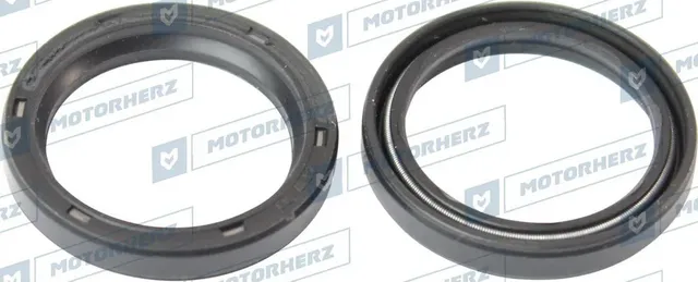 Сальник рулевой рейки (Motorherz). Артикул HA1068