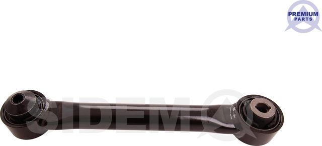 Продольный рычаг задней подвески Sidem передний правый/левый нижний для Ford Mondeo V 2014-2026. Артикул 3971