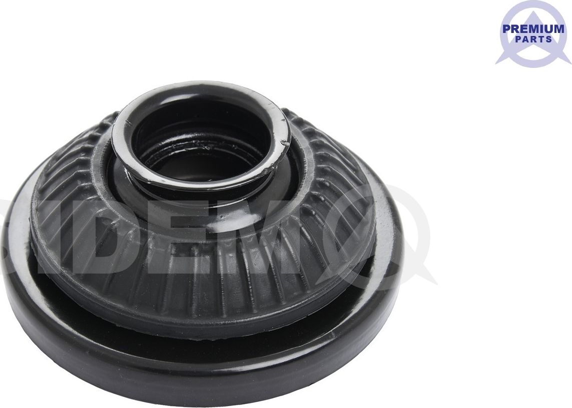 Опора амортизатора (стойки) Sidem. Артикул 809412