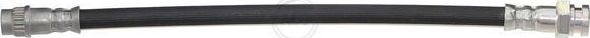 Тормозной шланг ABS. Артикул SL 5741