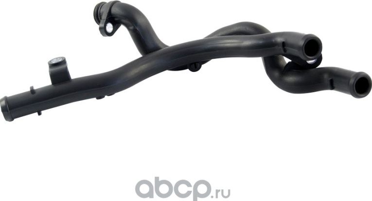 ТРУБА ОХЛАЖДАЮЩЕЙ ЖИДКОСТИ (Bogap). Артикул A4229129