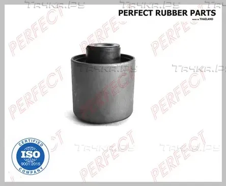 Сайлентблок (Perfect). Артикул MIT65N611