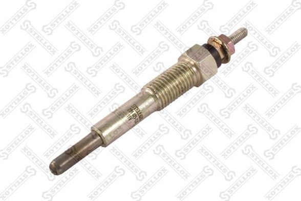 Свеча накаливания (накала) Stellox. Артикул 201 025-SX