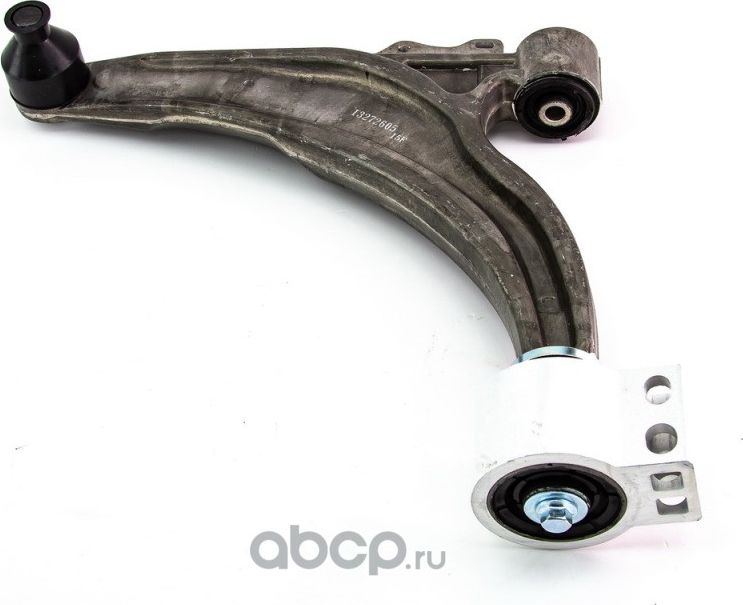 Рычаг передний левый (Dominant). Артикул OP03520106