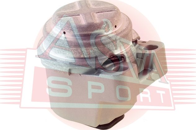 Подушка (опора) двигателя Asva. Артикул 2112-CA20RHMT