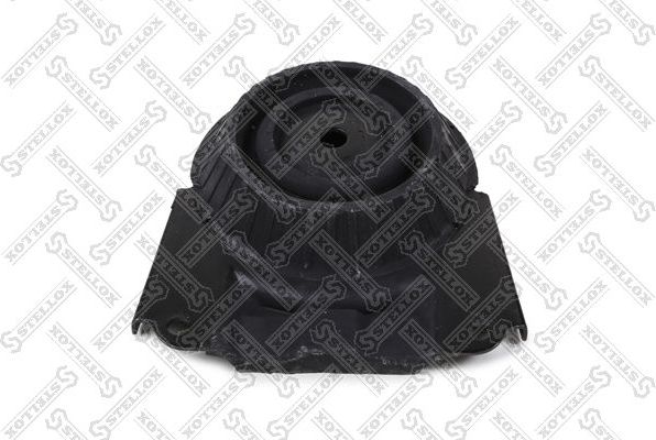 Опора амортизатора (стойки) Stellox. Артикул 12-17569-SX