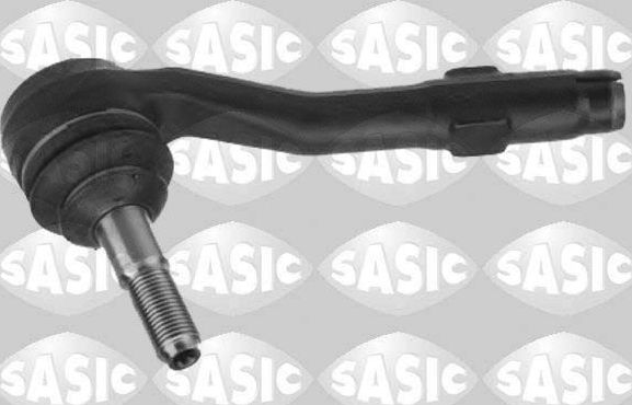 Наконечник рулевой тяги Sasic для BMW 7 IV (E65/E66) 2001-2008. Артикул 7676018