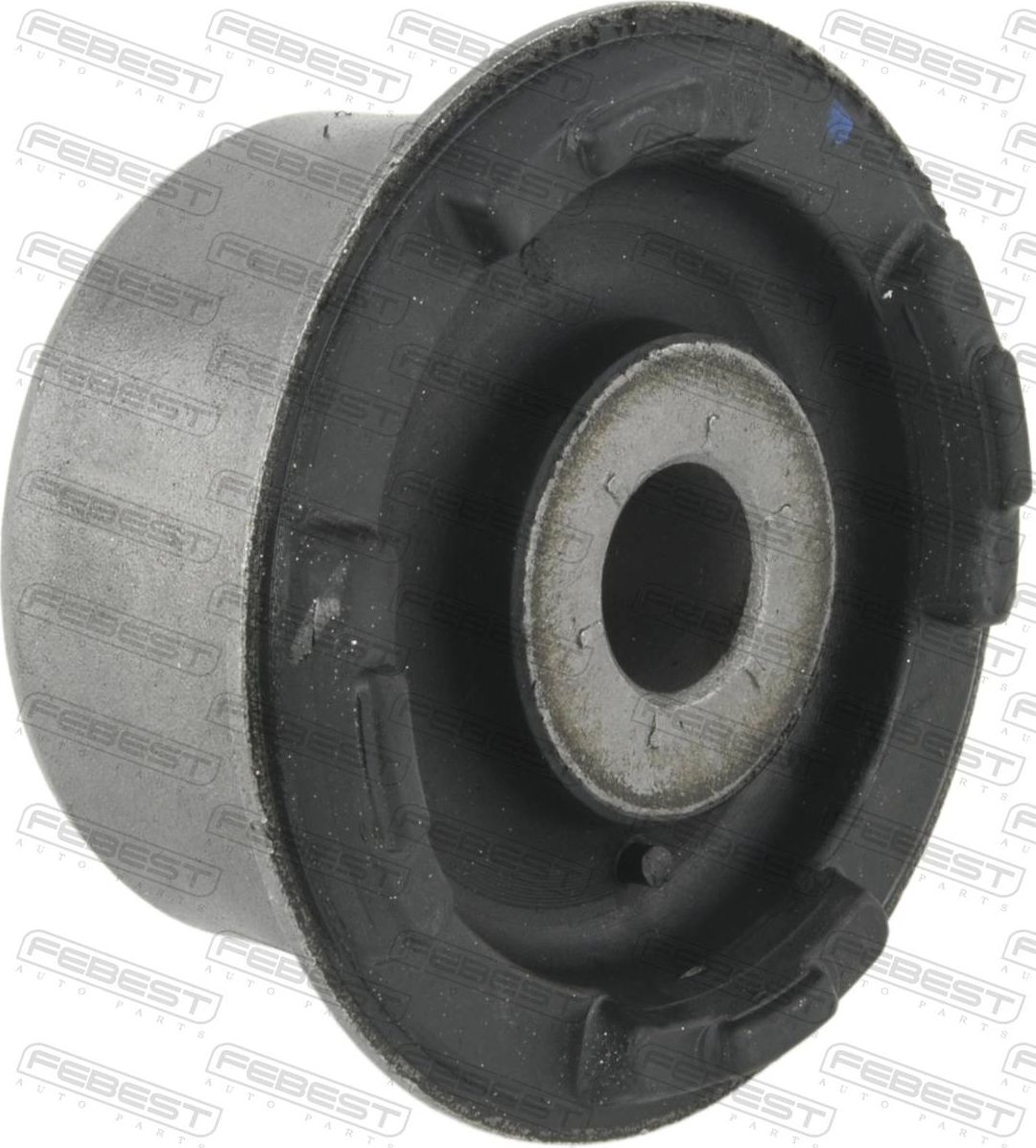 Втулка рессоры Febest. Артикул FDAB-TKELSF