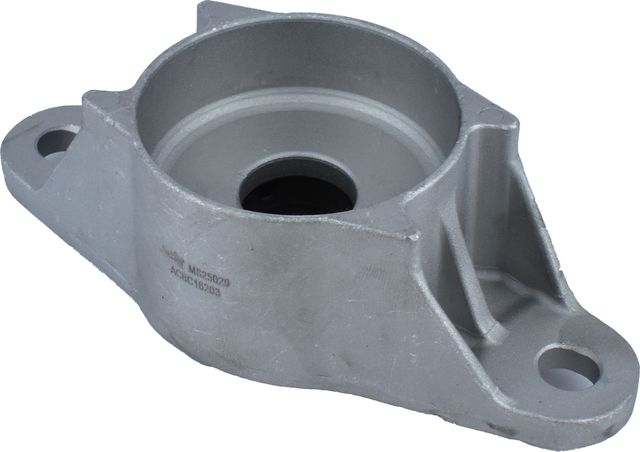 Опора амортизатора Mazda_CX-5 AEKS01/ABKS01/ALKS01/A#KS01 (2011-2017) (Jikiu). Артикул ms25029