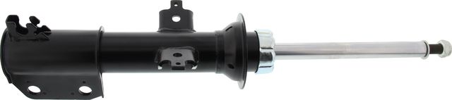 Амортизатор MAPCO передний для Renault Laguna I 1993-2001. Артикул 20155