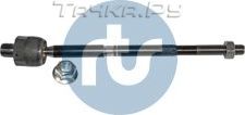 Рулевая тяга RTS правая/левая для Opel Zafira A 1999-2005. Артикул 92-90381-014