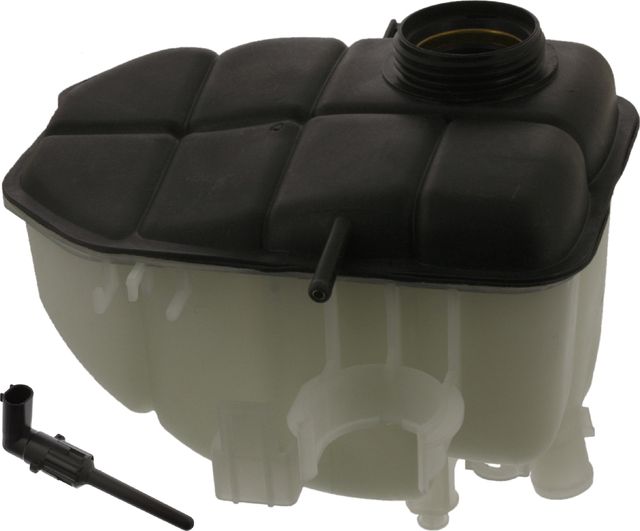 Расширительный бачок Febi Bilstein. Артикул 38807