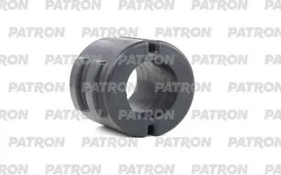 Втулка стабилизатора (Patron). Артикул PSE20016