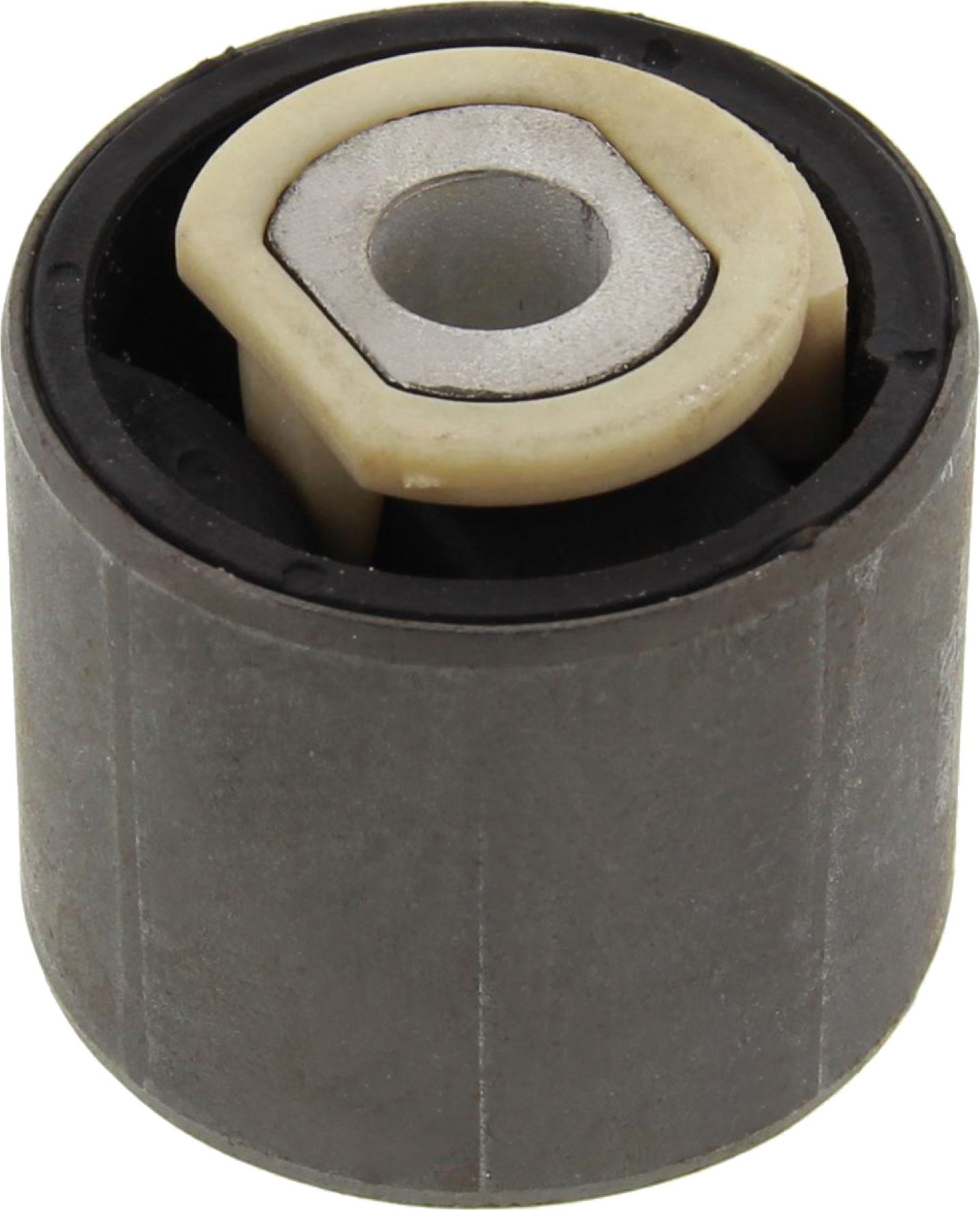 Сайлентблок переднего рычага подвески MAPCO. Артикул 33849