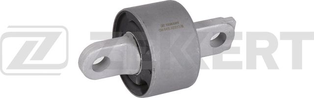 Сайлентблок заднего рычага подвески Zekkert передний для Toyota Highlander III (U50) 2014-2019. Артикул GM-5405
