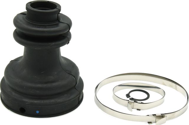 Пыльник ШРУС, комплект Jikiu. Артикул CD22115