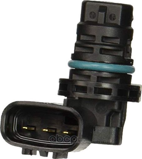 Датчик положения распредвала Hyundai / KIA. Артикул 3935025010