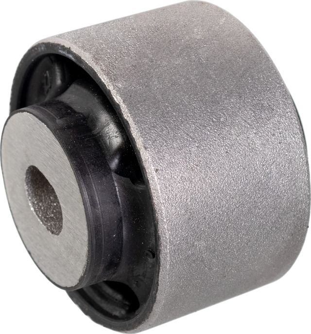 Сайлентблок переднего рычага подвески Febi Bilstein (резина/металл) задний правый/левый для Ford B-MAX 2012-2018. Артикул 179692