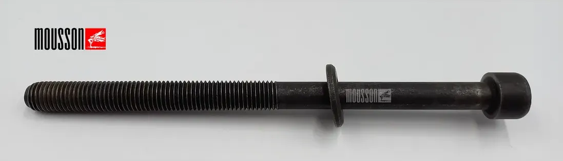 Болт ГБЦ G4KD/KE/KC/KA/KJ/KH Mousson Mousson. Артикул SHSG4KD