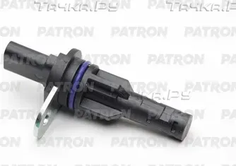 Датчик положения распредвала CHRYSLER: 300C 05- DODGE: Magnum 08- JEEP: Grand Cherokee 08- SMART: Fo (Patron). Артикул pe40024