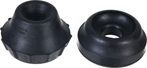 Опора амортизатора (стойки) Zentparts. Артикул Z12288