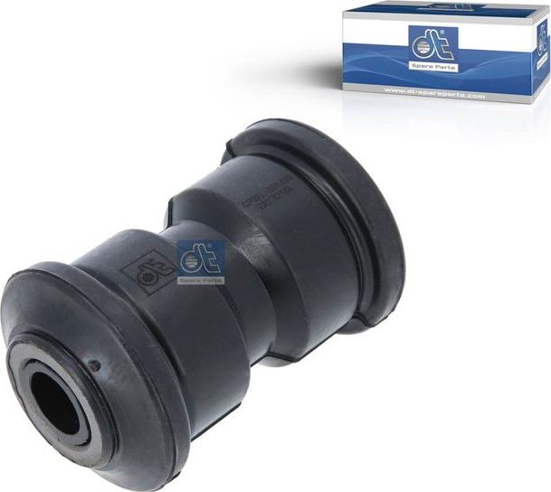 Втулка рессоры DT Spare Parts для Mercedes-Benz Atego 2 2004-2014. Артикул 4.80895