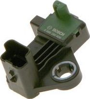 Датчик положения коленвала Bosch. Артикул 0 986 280 606