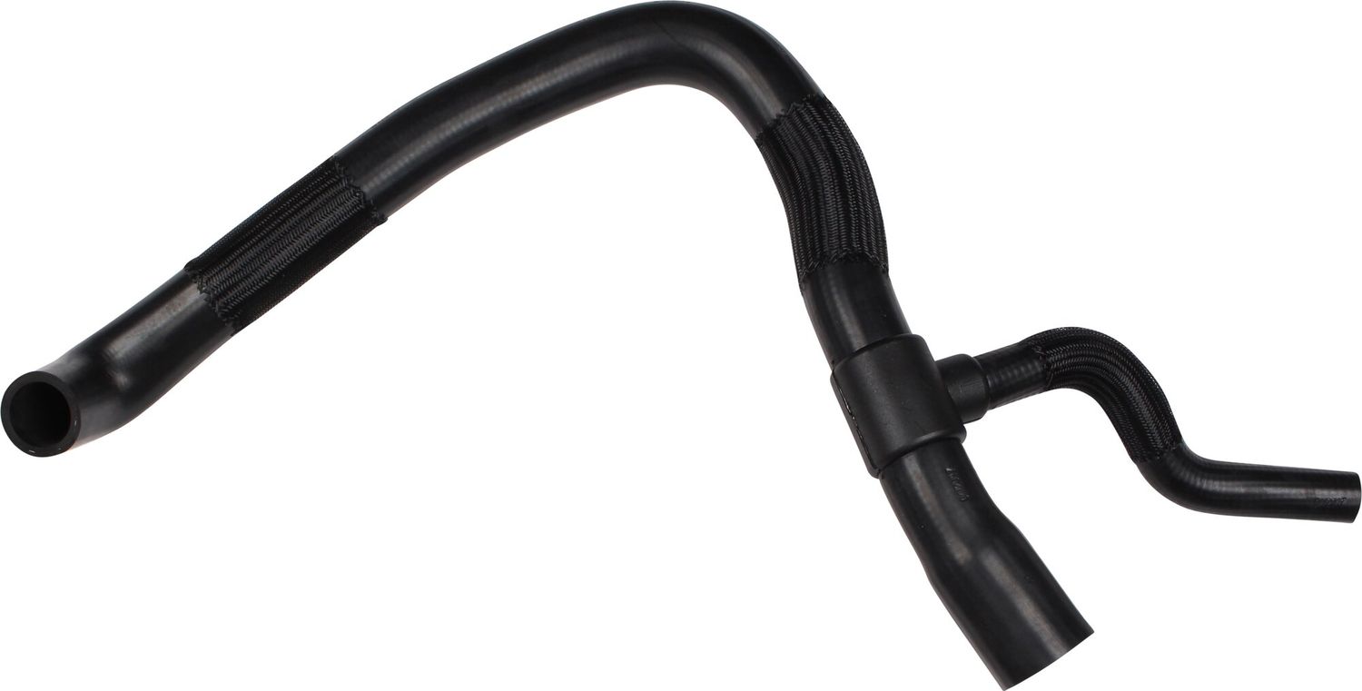 Патрубок системы охлаждения (радиатора) JP Group Classic. Артикул 1114315200