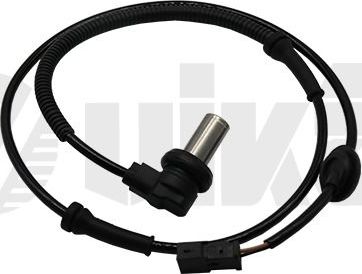 Датчик ABS Vika передний передний правый/левый для Audi S4 I (B5) 1997-2001. Артикул 99271389001