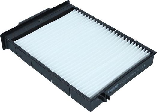 Салонный фильтр Kamoka. Артикул F404201