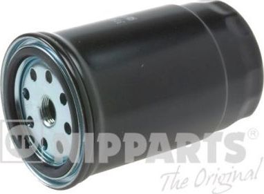 Топливный фильтр Nipparts. Артикул J1330515